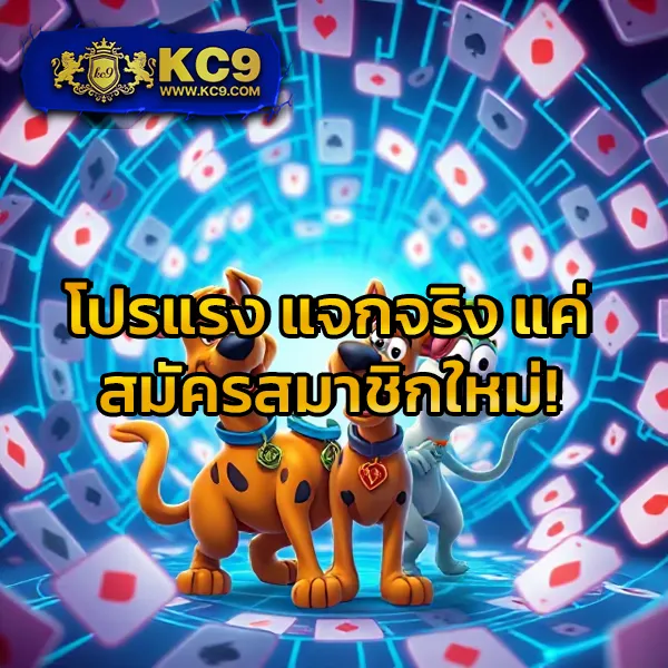 168pgplay ศูนย์รวมเกมสล็อต PG อันดับ 1