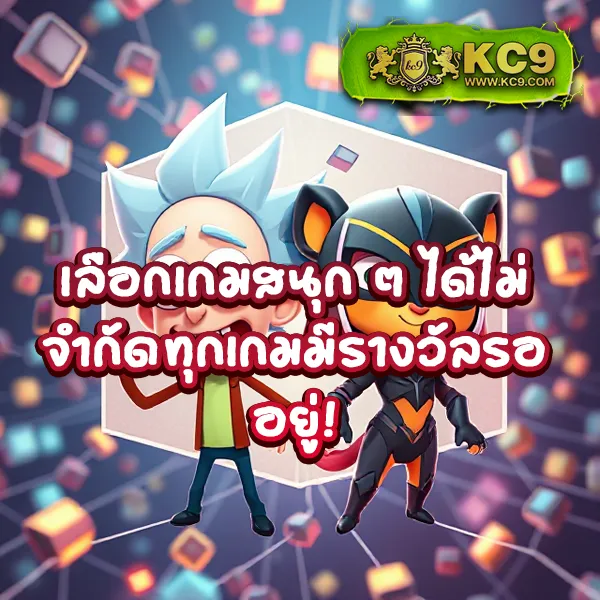 Hotwin888 Lobby: คาสิโนออนไลน์ที่ดีที่สุด