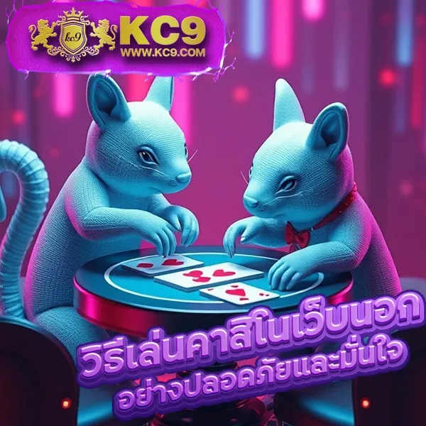 2in2-สล็อต เกมสล็อตออนไลน์ยอดนิยม โบนัสแตกง่าย