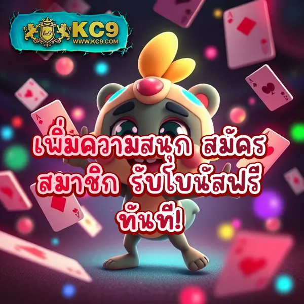 Betflik928 | แพลตฟอร์มสล็อตและคาสิโนออนไลน์อันดับ 1