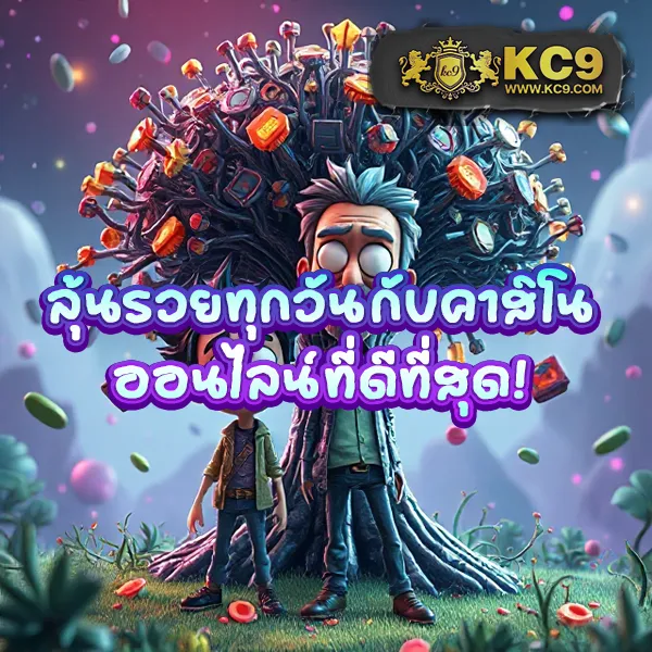 Betflik เครดิตฟรี - เล่นเกมสล็อตและคาสิโนออนไลน์ฟรี