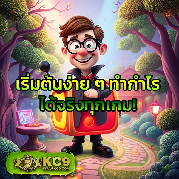 Betflik 88 - แพลตฟอร์มเกมสล็อตยอดนิยม แจ็คพอตแตกบ่อย