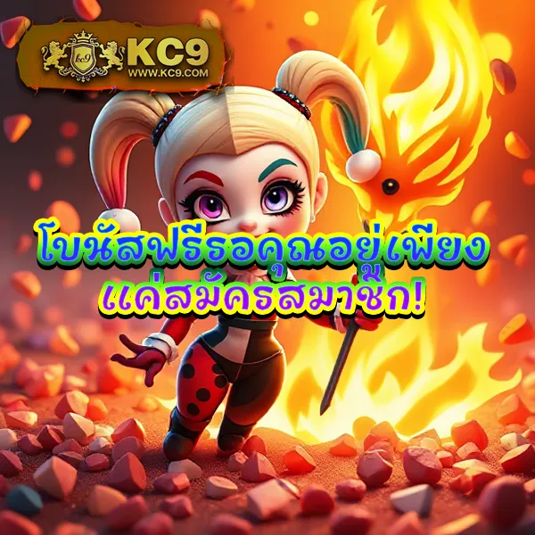 168pgslot เล่นสล็อต PG SLOT เว็บตรงได้ทุกเกม