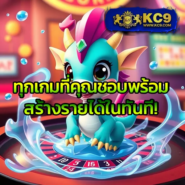 168plus ศูนย์รวมเกมเดิมพันออนไลน์ มั่นคง ปลอดภัย