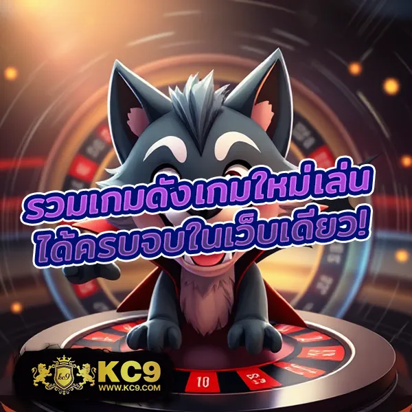 Betflik8K | แพลตฟอร์มสล็อตและคาสิโนอันดับ 1