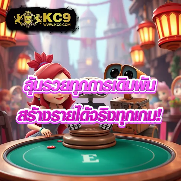 Joker สล็อต 666: เดิมพันเกมสล็อตออนไลน์ที่ดีที่สุด