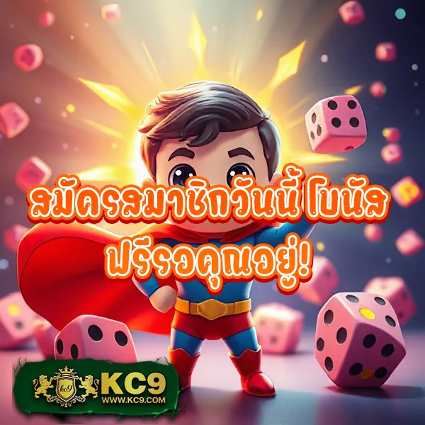 4x4bet-login เข้าสู่ระบบเว็บพนันออนไลน์ที่ดีที่สุด