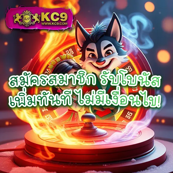 Chokdee77 | เว็บหวยและเกมคาสิโนอันดับ 1