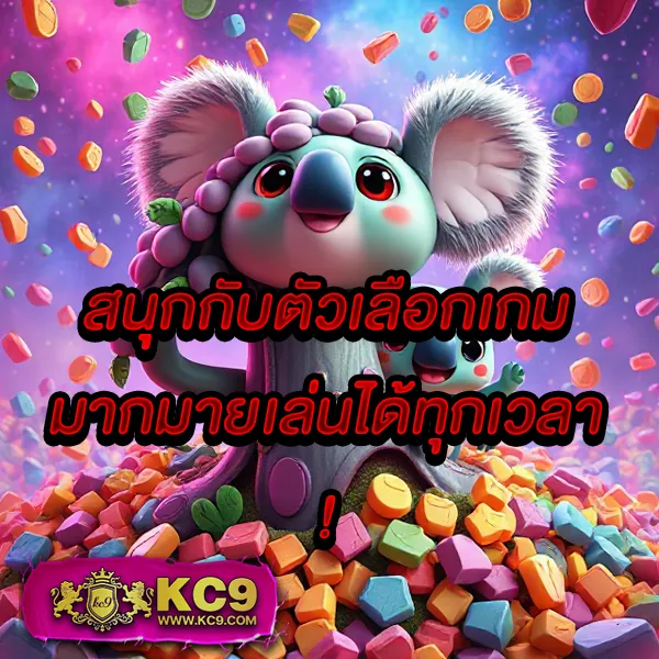 Fox888 สมัครสมาชิกใหม่ พร้อมสิทธิพิเศษที่คุณไม่ควรพลาด