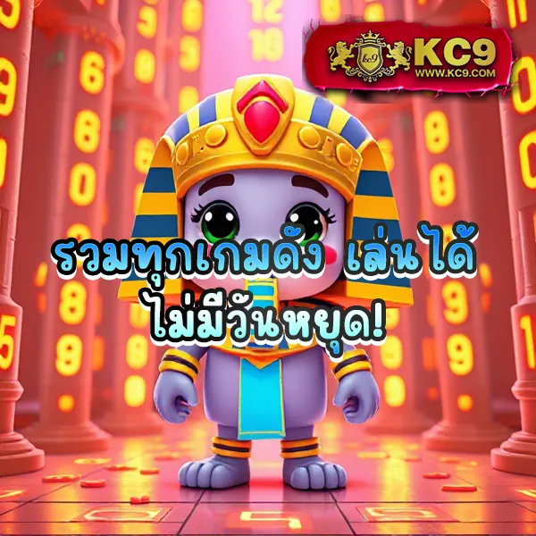 22slot เว็บสล็อตออนไลน์ครบทุกค่าย แตกง่ายทุกเกม