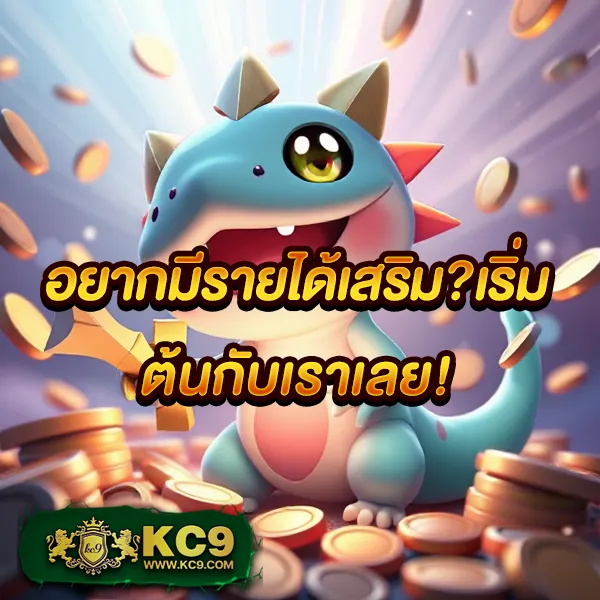 Betflik1688 - เว็บตรงสล็อตและคาสิโนออนไลน์ครบทุกค่าย