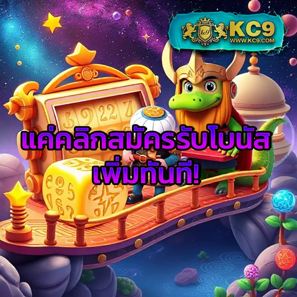 Betflik XL - เว็บตรงสล็อตและคาสิโนออนไลน์ครบวงจร