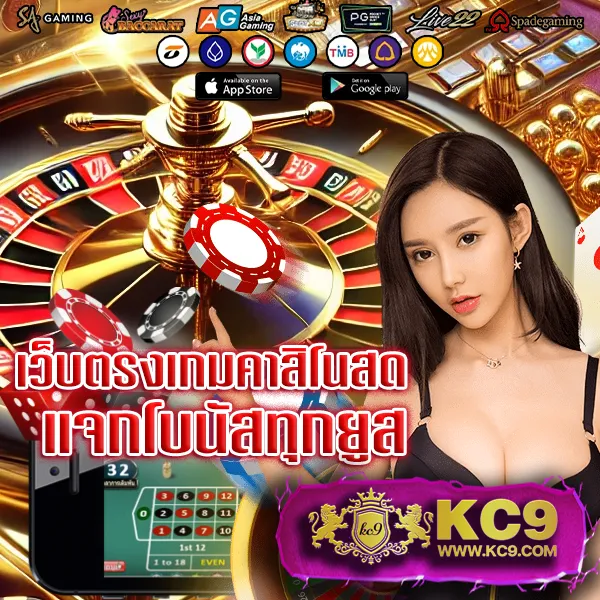 75R Slot - สล็อตแตกบ่อย ทำเงินได้จริง