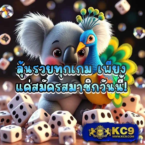 Big-Win-Auto-Slot: แพลตฟอร์มเกมสล็อตออนไลน์ที่ดีที่สุด