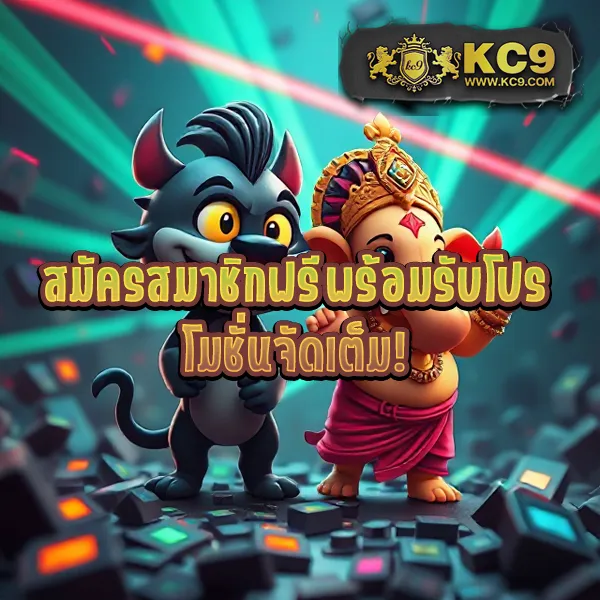 Betflik Thai - เว็บตรงสล็อตออนไลน์และคาสิโนอันดับ 1 ของไทย