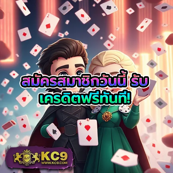 Axie789 - เว็บสล็อตออนไลน์ครบวงจร โบนัสแตกง่าย