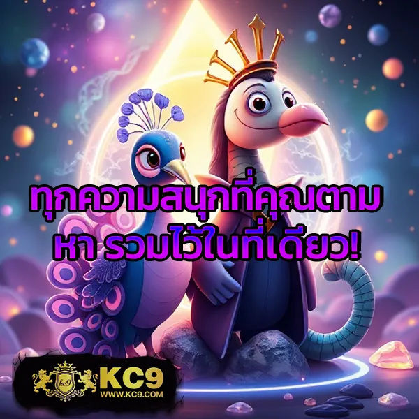 Betflik 789 - เว็บสล็อตมาแรง โบนัสจัดเต็มทุกเกม