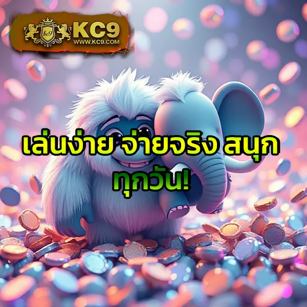 Betflix85: เว็บเกมสล็อตและคาสิโนออนไลน์ที่ครบวงจร