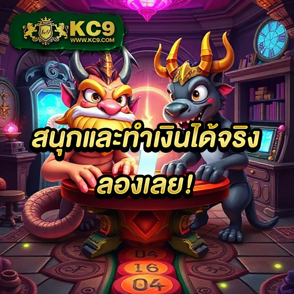 Hit789 เข้า: เริ่มต้นการเดิมพันหวยออนไลน์ง่ายๆ