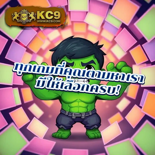 BKK Gaming - ชุมชนเกมเมอร์และแหล่งรวมอุปกรณ์เกมมิ่งอันดับ 1