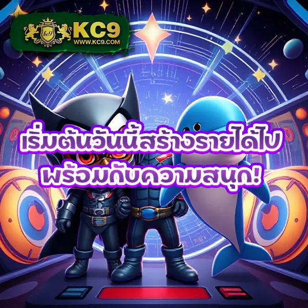 AMB999 - เว็บสล็อตมาแรง โบนัสจัดเต็มทุกเกม