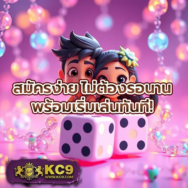 24-สล็อต เว็บสล็อตออนไลน์ครบวงจร เปิดให้บริการ 24 ชั่วโมง