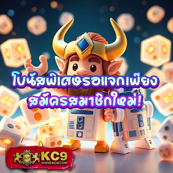 Betflixspin: เกมสล็อตและคาสิโนออนไลน์ที่คุณไม่ควรพลาด