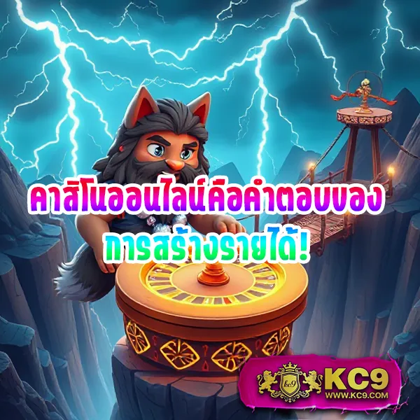 IPRO999: เล่นเกมสล็อตและคาสิโนออนไลน์ที่ดีที่สุด