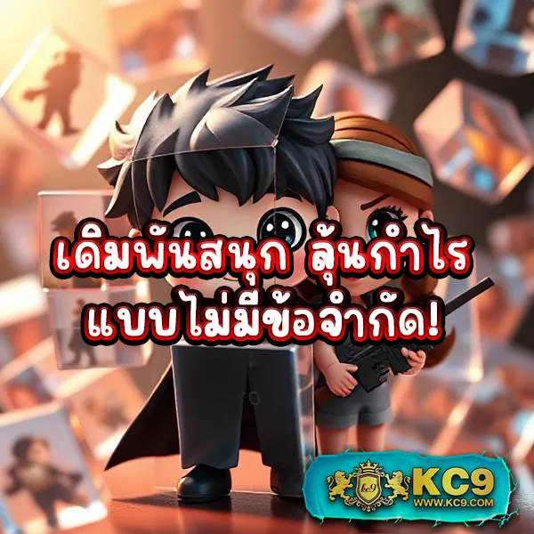 EDM888 Bet ทางเข้า – เข้าสู่ระบบเพื่อเล่นเกมสล็อตออนไลน์