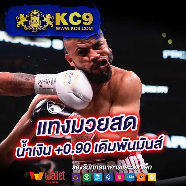 Betfliklive ทางเข้า - สนุกกับสล็อตและคาสิโนออนไลน์ได้ทุกเวลา