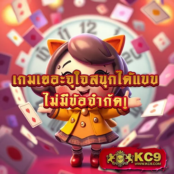 Bacon 999 Slot - เว็บสล็อตออนไลน์ครบวงจร โบนัสแตกง่าย