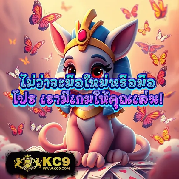 KUB: เหรียญคริปโตแห่งนวัตกรรมในระบบบล็อกเชน