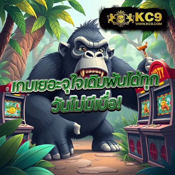 Betflik Thailand - เว็บสล็อตและคาสิโนออนไลน์อันดับ 1 ของไทย