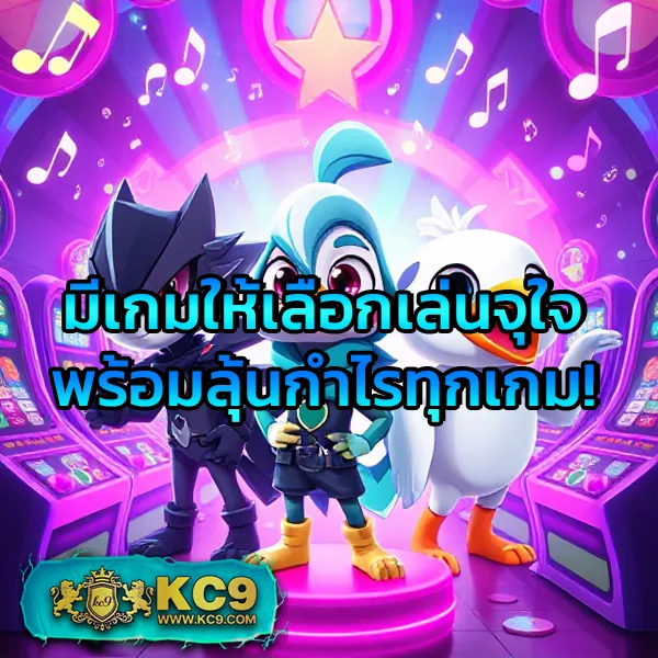 BK8 – เข้าสู่ระบบเพื่อเริ่มเล่นคาสิโนออนไลน์ 24 ชั่วโมง