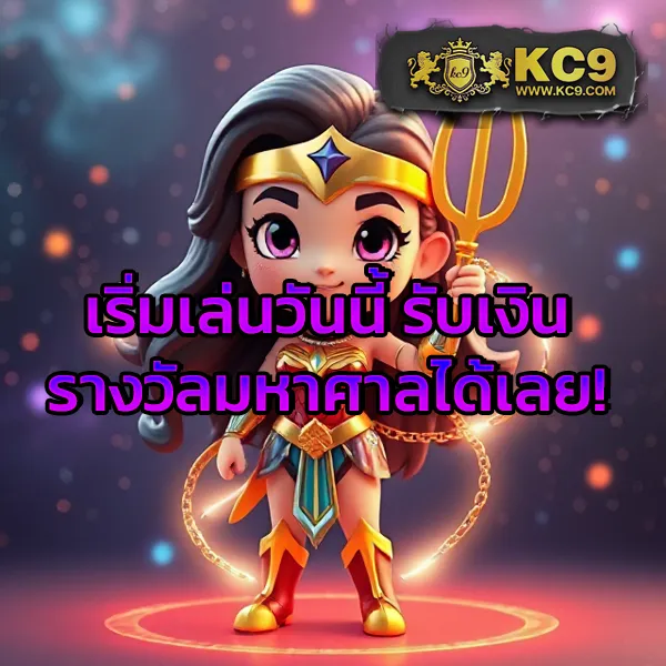 Betflik Hub - เว็บสล็อตออนไลน์และคาสิโนครบวงจร