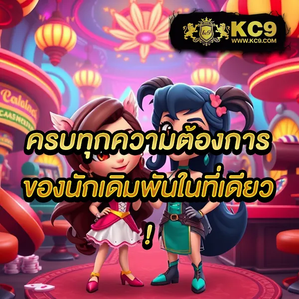 Heng999: ศูนย์รวมความบันเทิงออนไลน์ที่ดีที่สุด