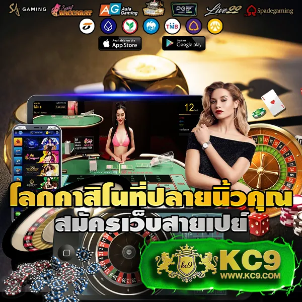 i888: เกมสล็อตและคาสิโนออนไลน์ที่ให้คุณชนะรางวัลใหญ่