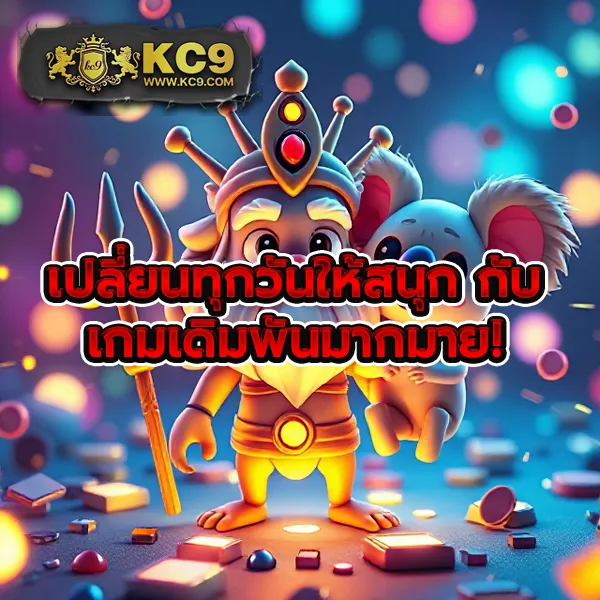 Betflik5K | ศูนย์รวมเกมสล็อตและคาสิโนออนไลน์ที่ดีที่สุด