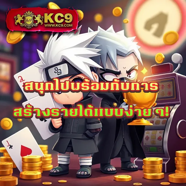 123YES เข้าสู่ระบบ เกมครบวงจร เล่นได้ 24 ชั่วโมง