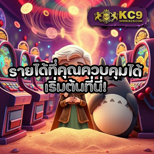 4x4-maxbet ศูนย์รวมเกมเดิมพันออนไลน์ ครบทุกความต้องการ