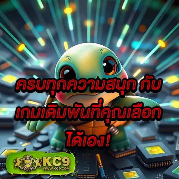 Demo PG | เกมสล็อต PG ฟรี สำหรับผู้เล่นใหม่