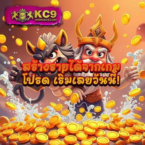 Betflik ทางเข้า - เว็บตรงสล็อตและคาสิโนออนไลน์ครบวงจร