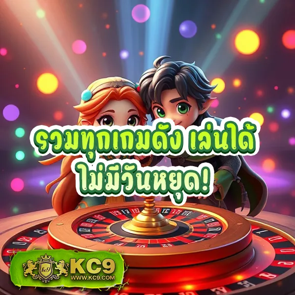 356สล็อต เว็บสล็อตออนไลน์ครบวงจร แตกง่ายทุกเกม