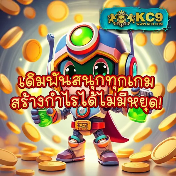 168bet เว็บเดิมพันออนไลน์ ครบทุกเกมพนันในที่เดียว