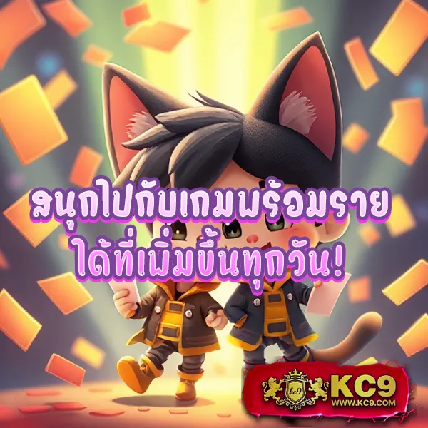 Beta88 - แพลตฟอร์มเกมสล็อตยอดนิยม แจ็คพอตแตกบ่อย