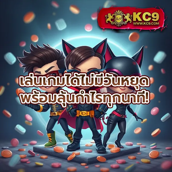 Betflik88 - เว็บตรงสล็อตและคาสิโนออนไลน์ครบทุกค่าย