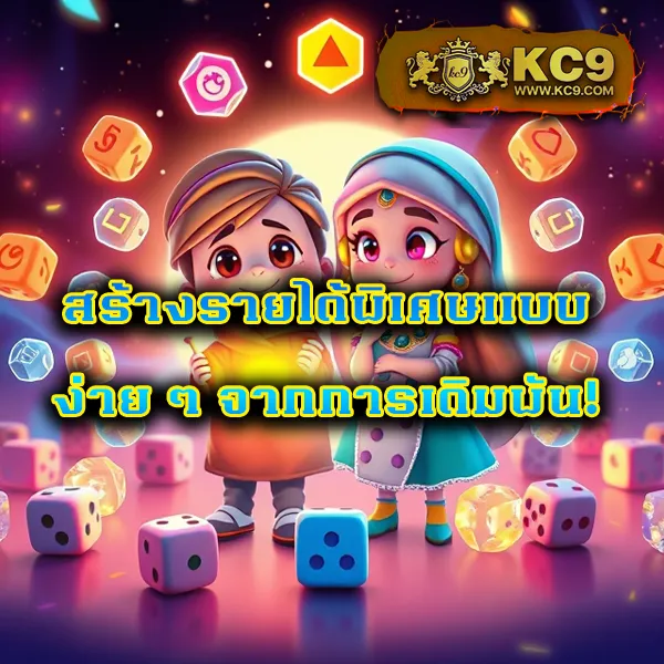 F9555 – เกมสล็อตออนไลน์ที่ให้รางวัลใหญ่