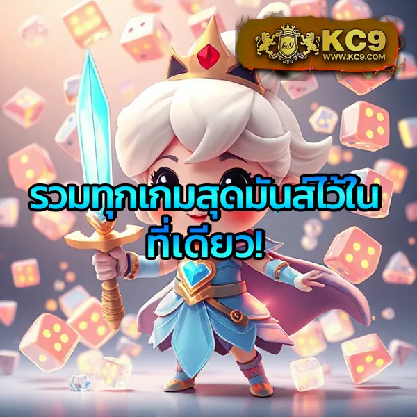 AllSlot365 - เว็บสล็อตอันดับ 1 แจ็คพอตแตกทุกวัน