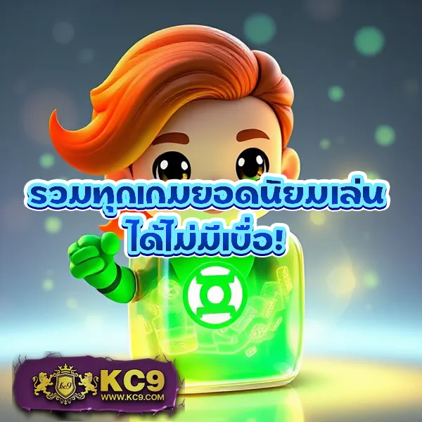 205-สล็อต-e699-เข้าสู่ระบบ เว็บตรงสล็อต อันดับ 1