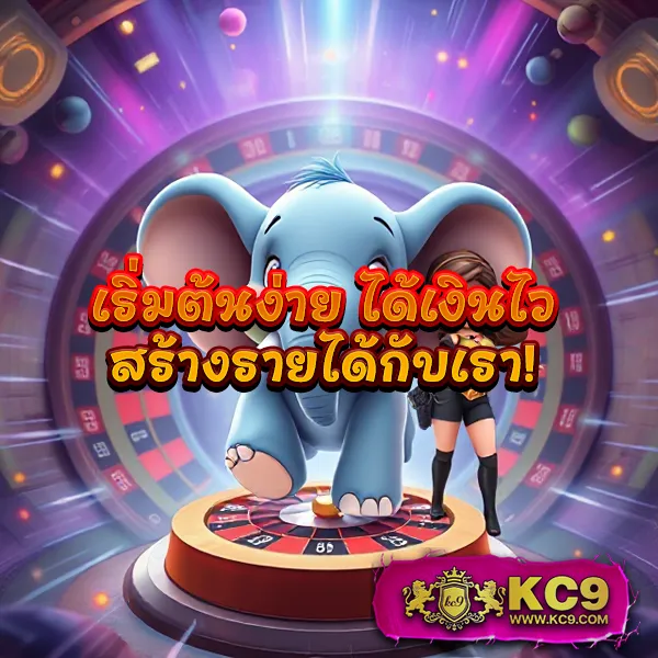 BEO89 สล็อต - เว็บสล็อตมาแรง โบนัสจัดเต็มทุกเกม